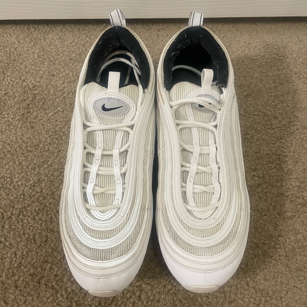 Nike Air Max